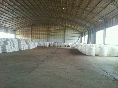 �ۺ��Ȼ��X�S�҂}(c��ng)��(k��)